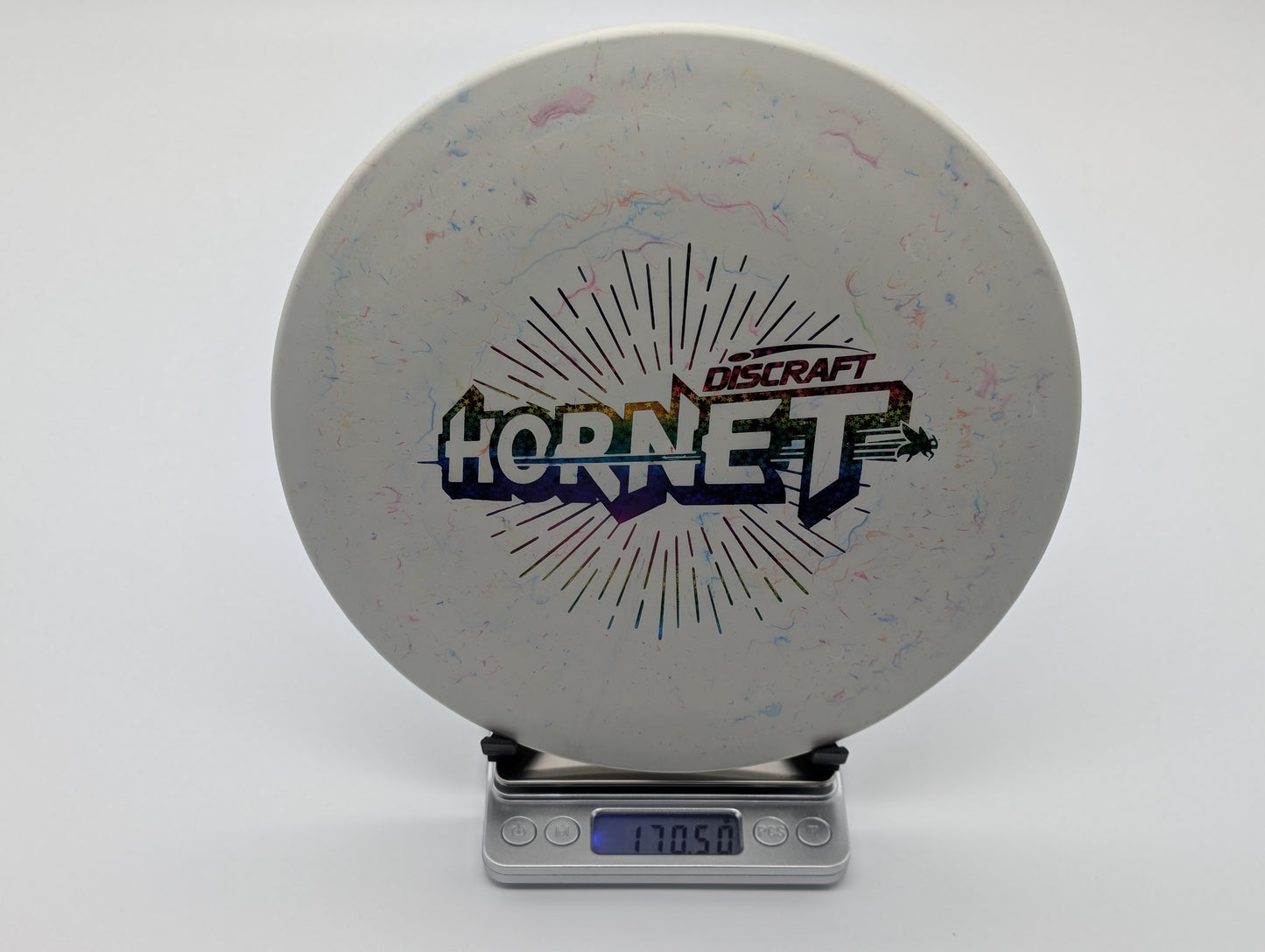 Hornet (Jawbreaker)