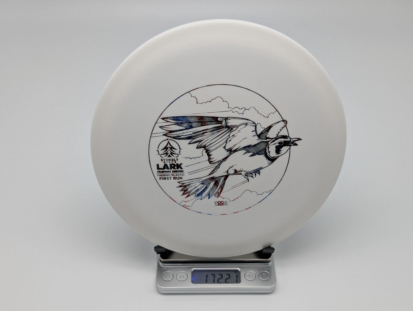 Lark (Thermo)