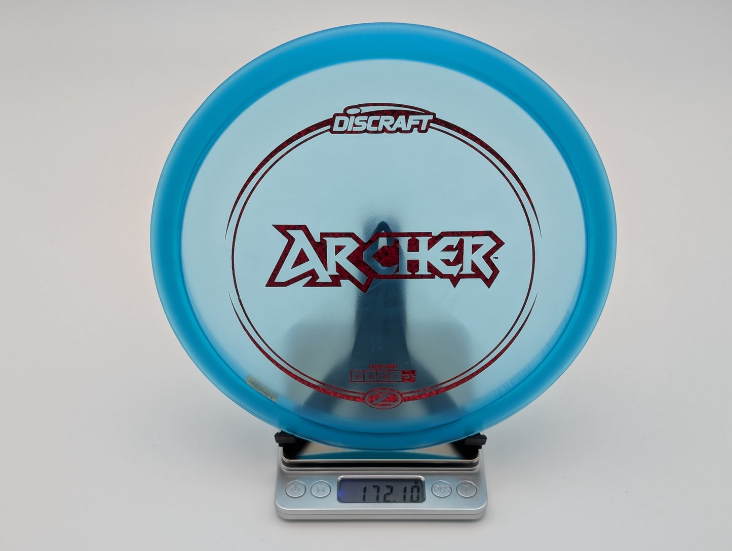 Archer (Z Line)