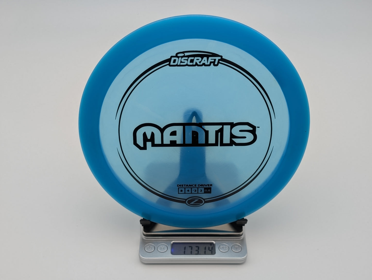 Mantis (Z Line)