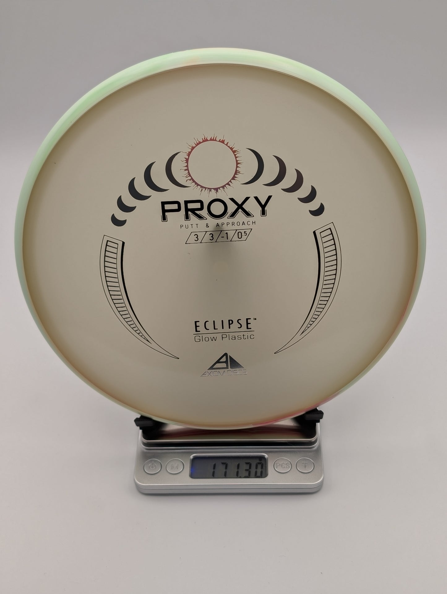 Proxy (Eclipse)