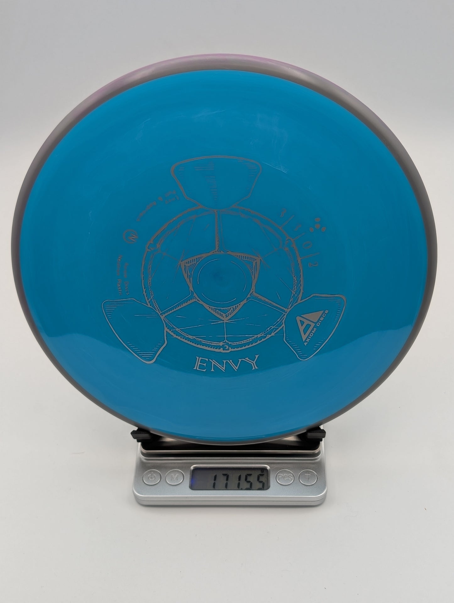 Envy (Neutron)
