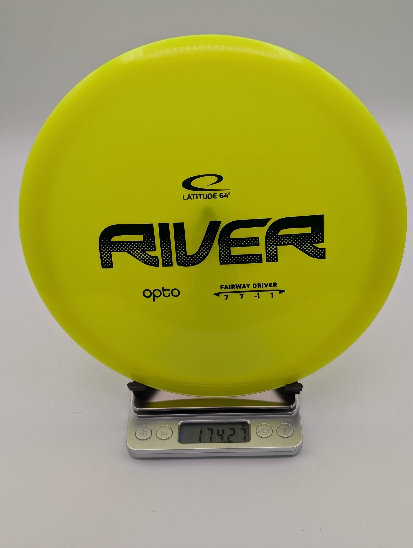 River (Opto)