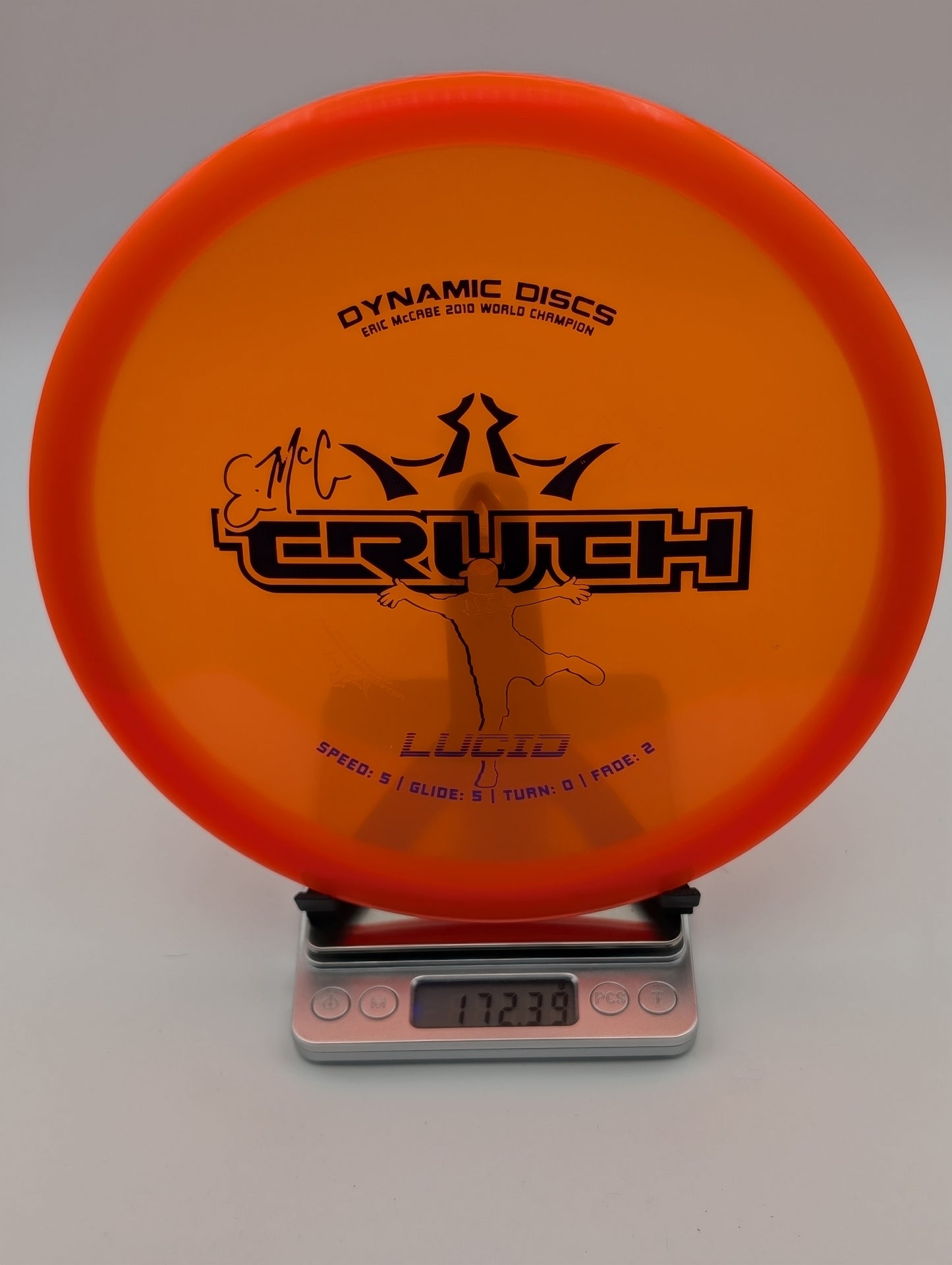 EMac Truth (Lucid)