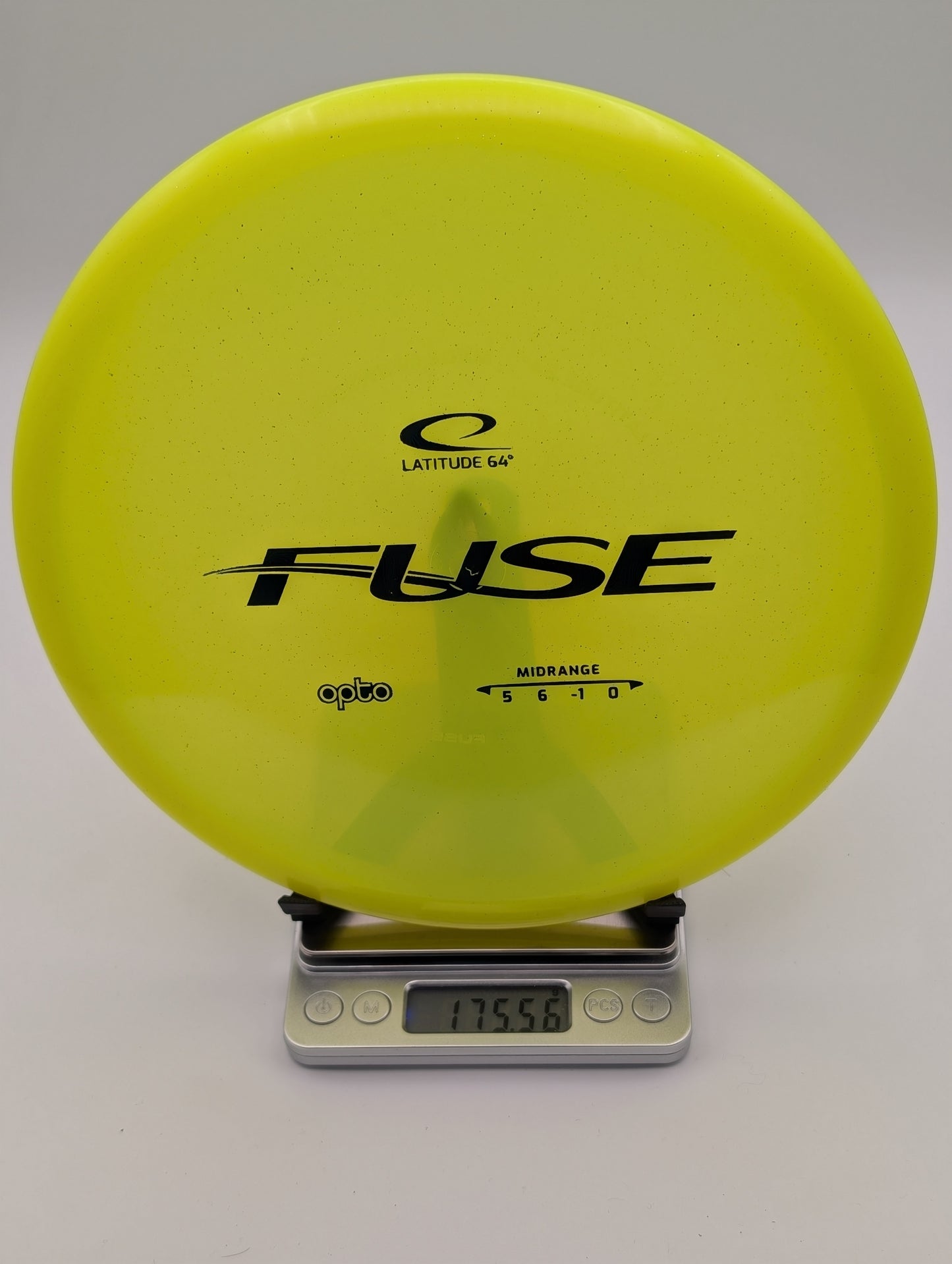 Fuse (Opto)