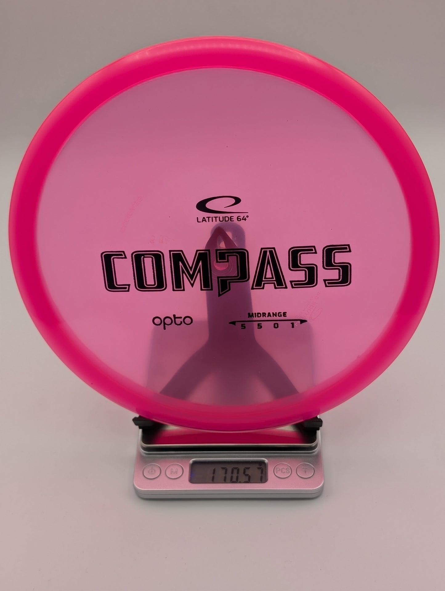 Compass (Opto)
