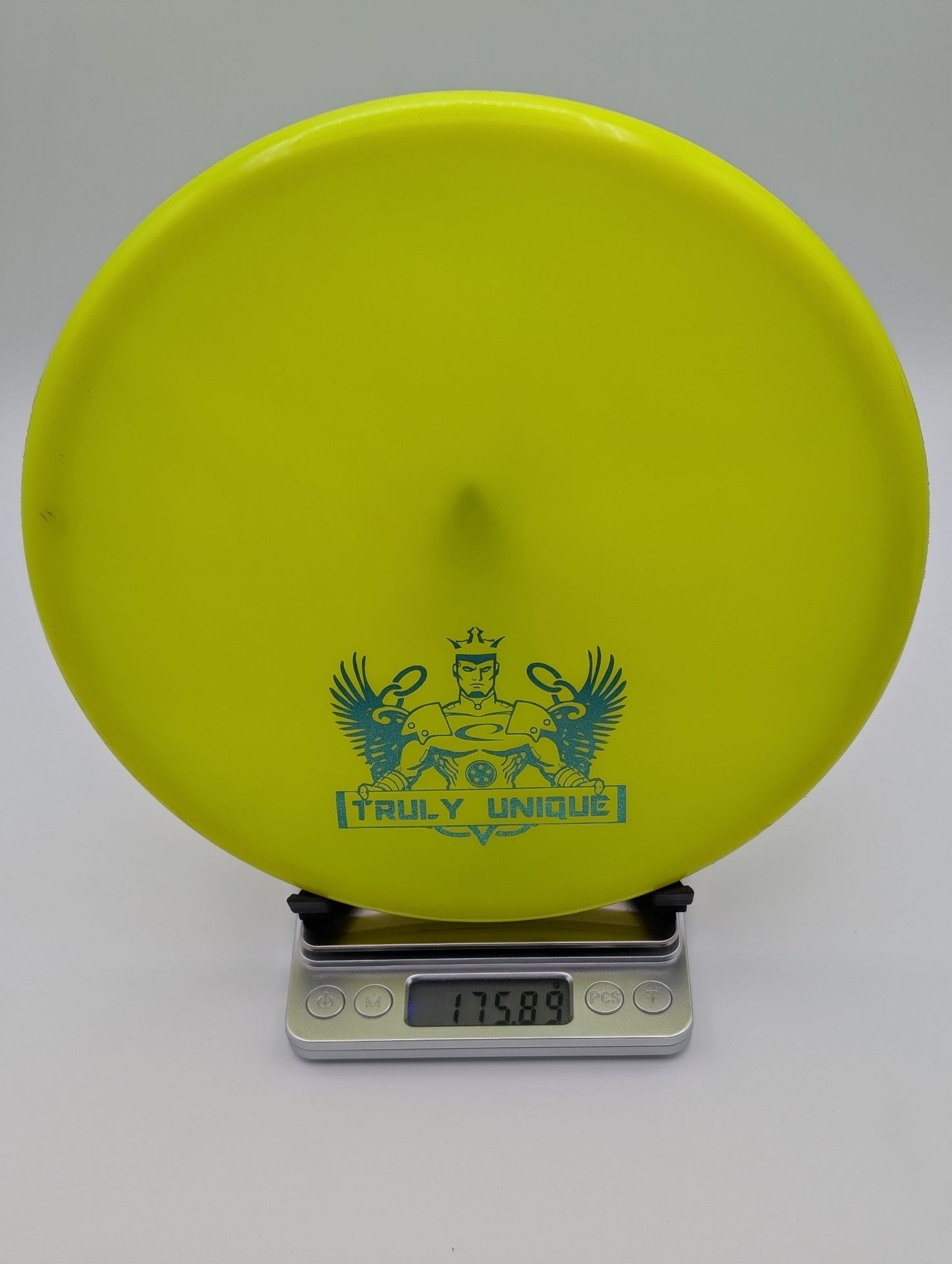 Harp (VIP) USED