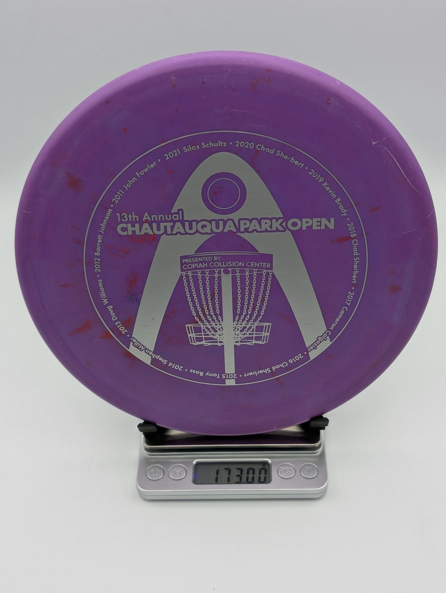 Zone (Jawbreaker) USED