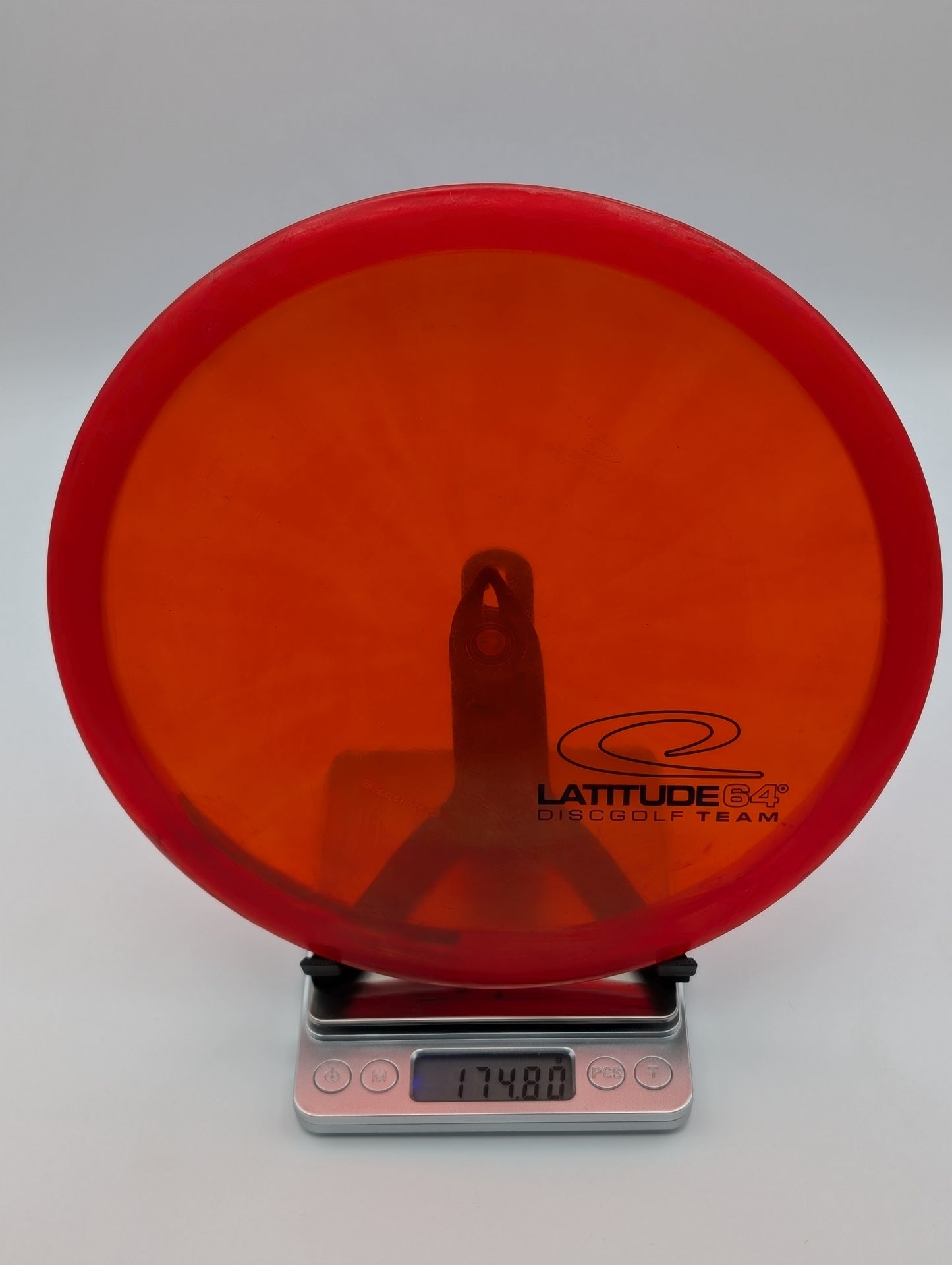 Compass (Opto) USED