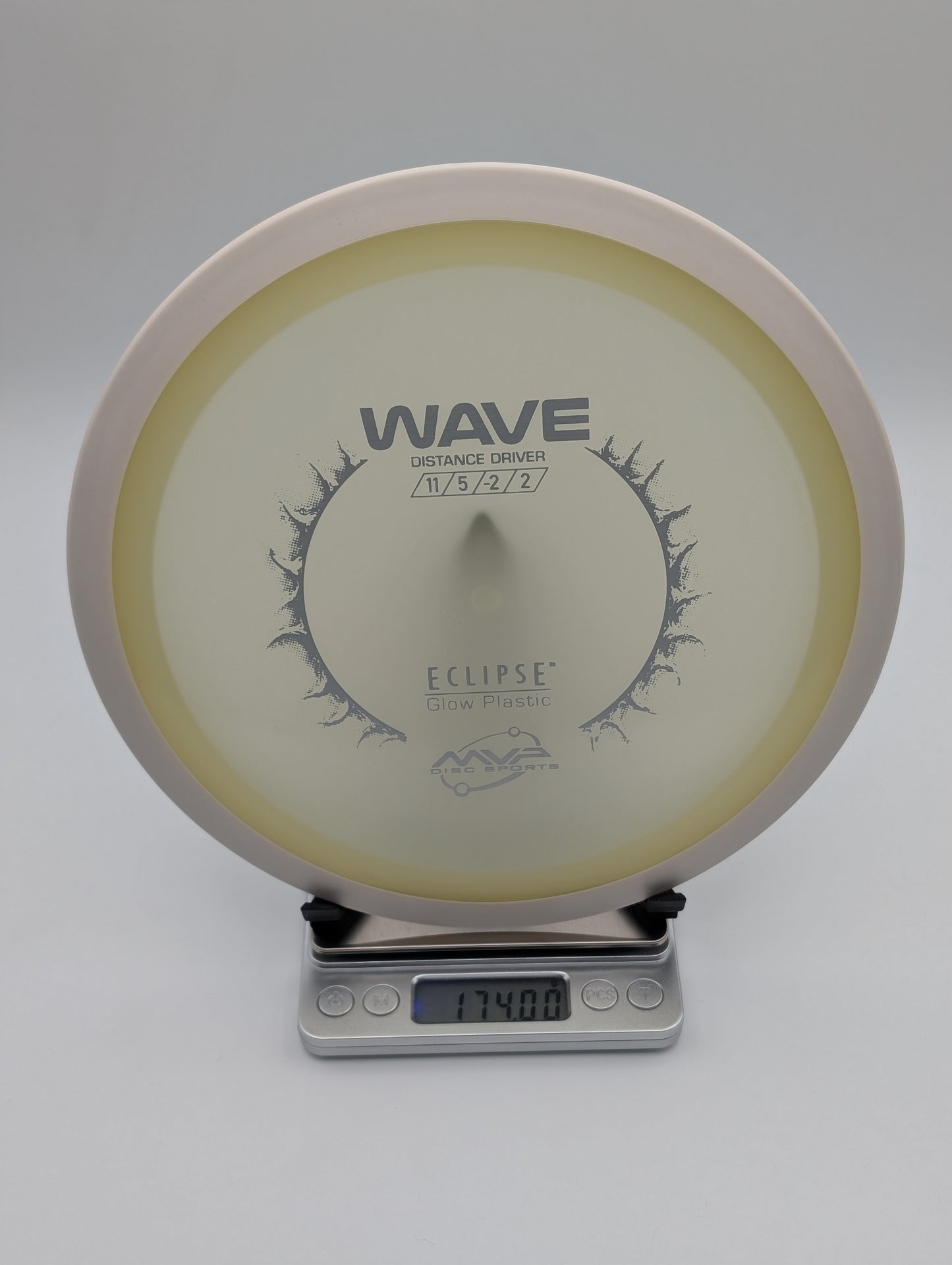 Wave (Eclipse)