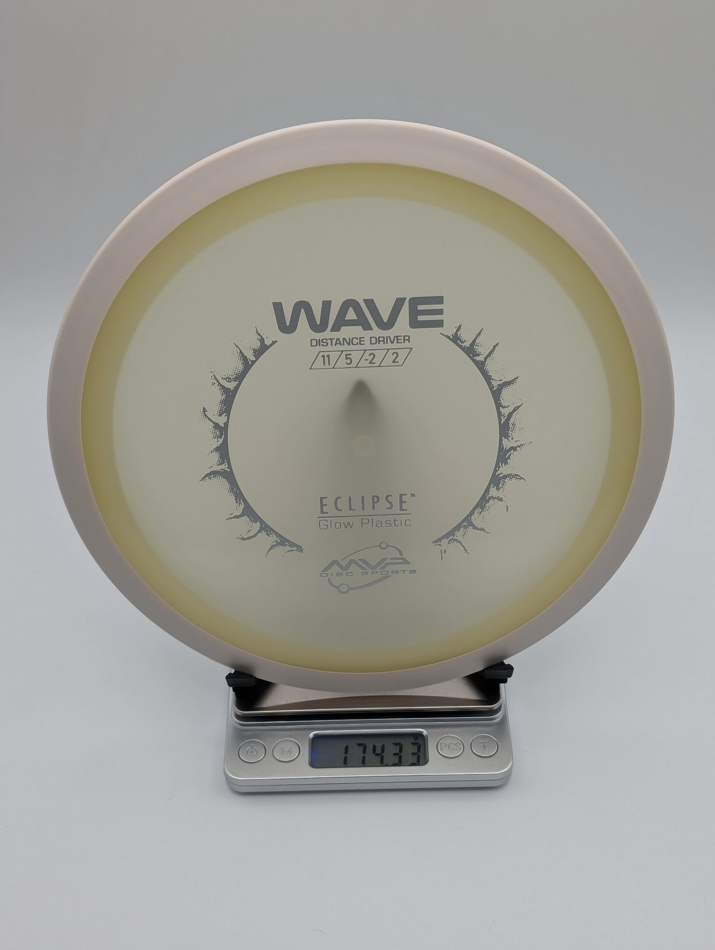 Wave (Eclipse)
