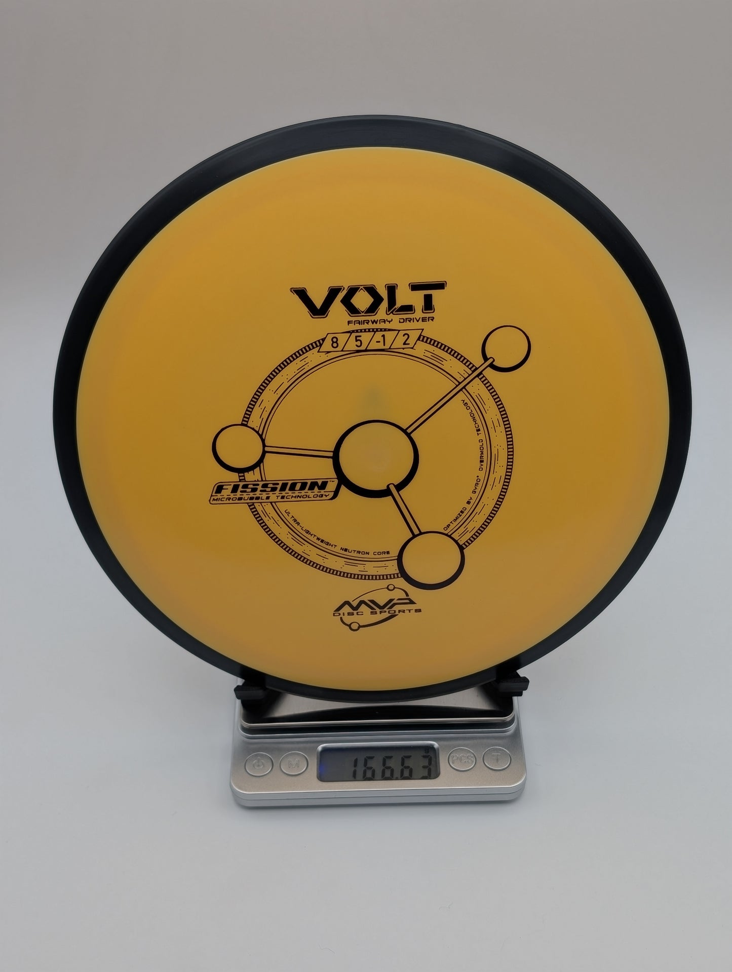 Volt (Fission)