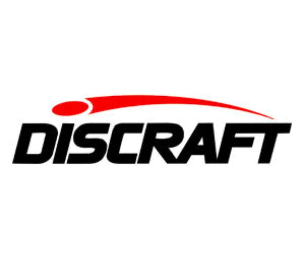 Discraft Discs