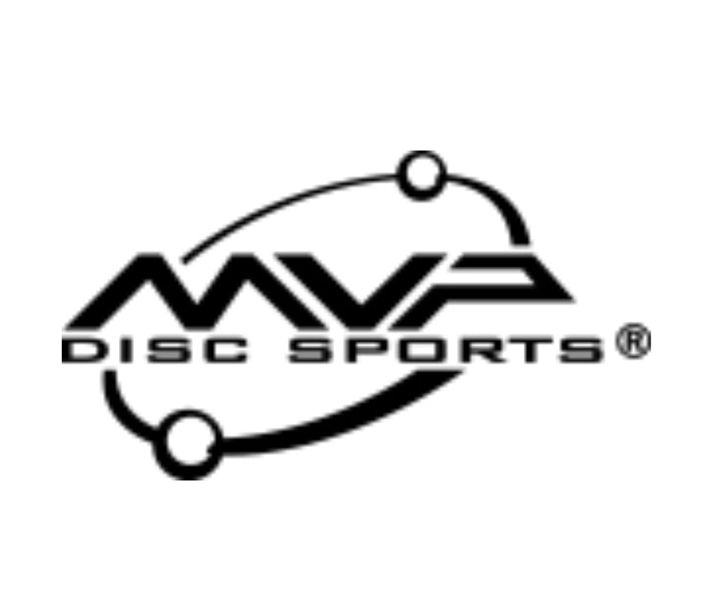 MVP Discs
