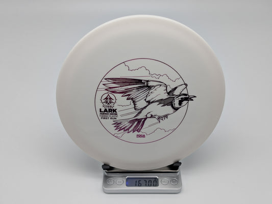 Lark (Thermo)