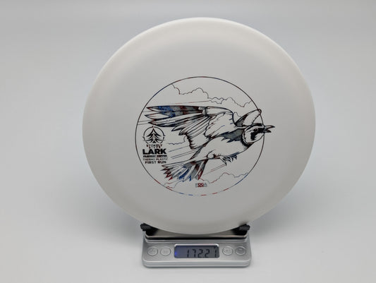 Lark (Thermo)