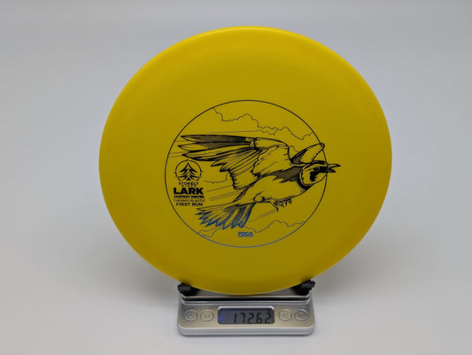 Lark (Thermo)