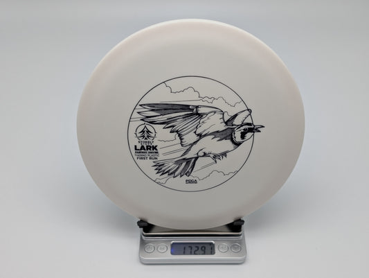 Lark (Thermo)