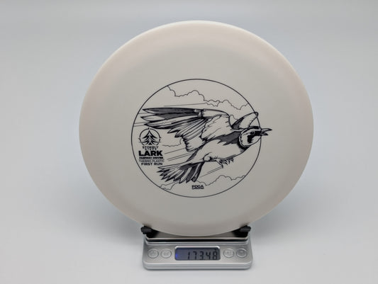 Lark (Thermo)