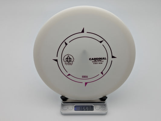 Cardinal (Thermo)