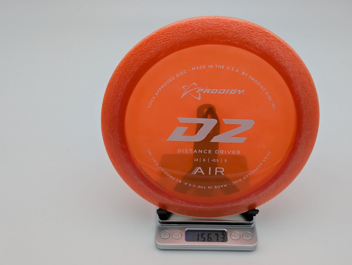 D2 (AIR)