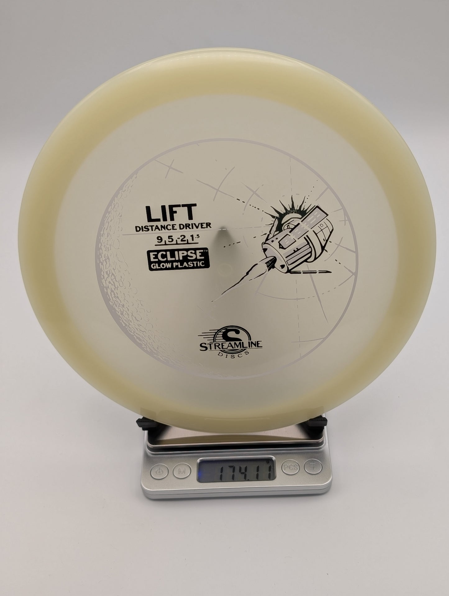 Lift (Eclipse)