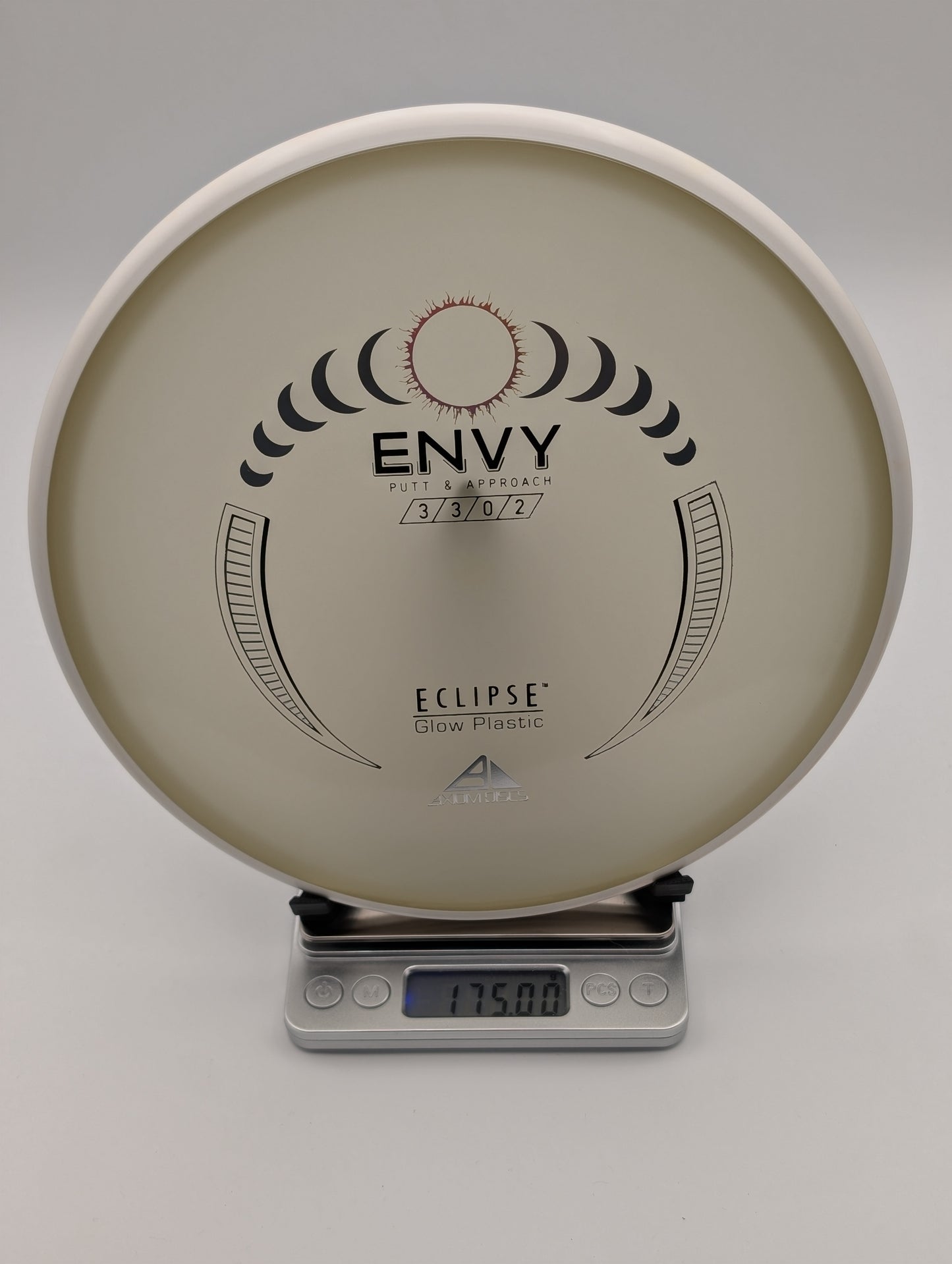 Envy (Eclipse)