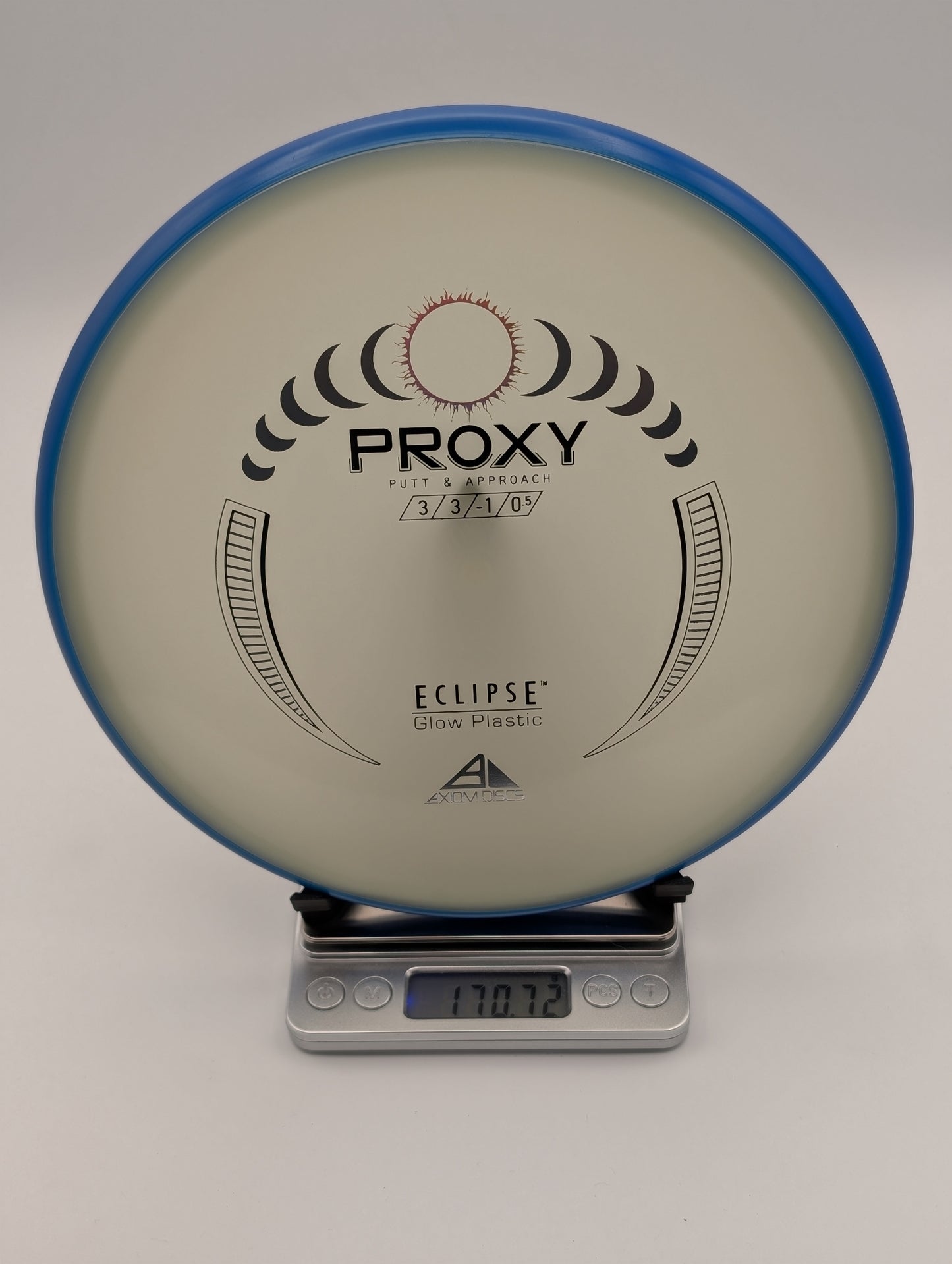 Proxy (Eclipse)